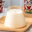 Wang Zai Milk Beverage 旺仔牛奶 245ml
