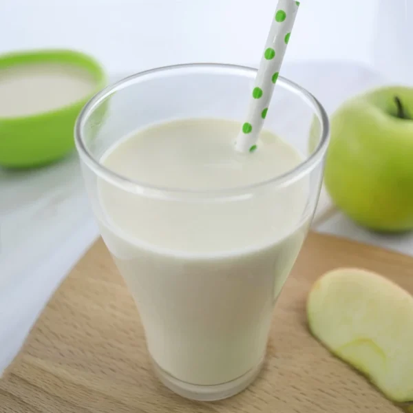 Wang Zai Milk Beverage 旺仔牛奶 245ml - Image 6